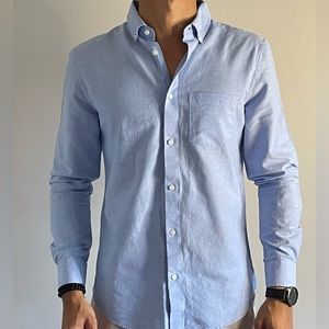 Nwt, classic , good material